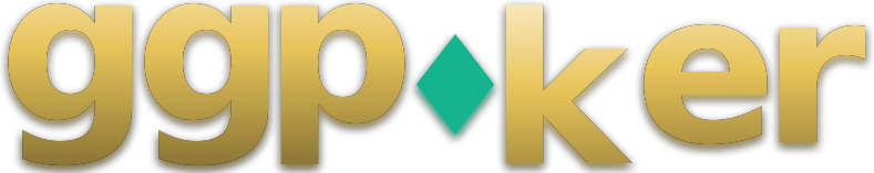 ggpoker logo