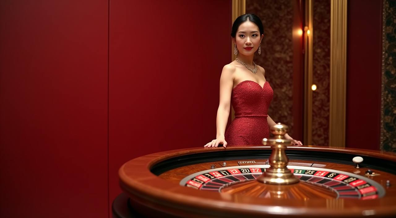 ggpoker mobile gaming